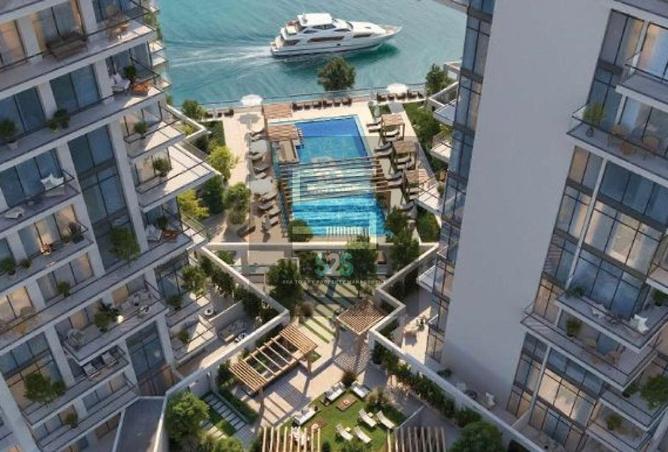 15754628 - Property Image 3