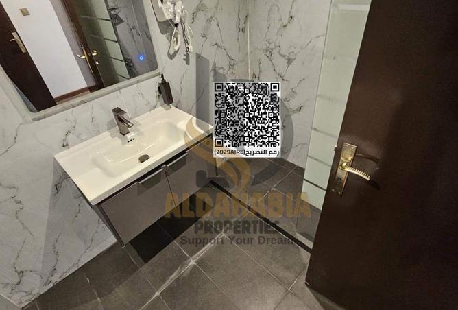 15963971 - Property Main Image