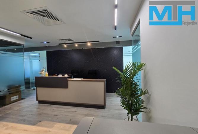 15251510 - Property Image 3