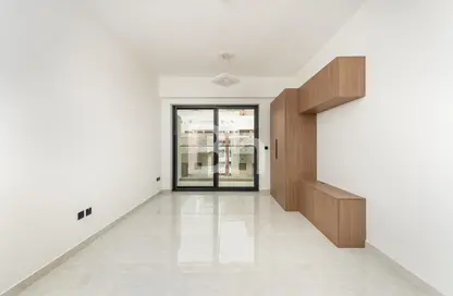 Apartment - Studio - 1 Bathroom for sale in Avanos - Jumeirah Village Circle - Dubai