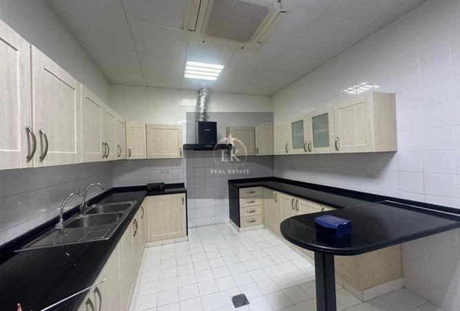 15183276 - Property Image 3