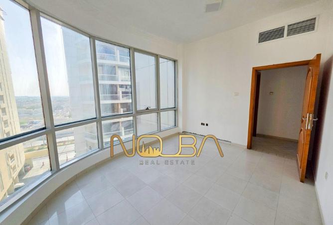 15624304 - Property Image 2