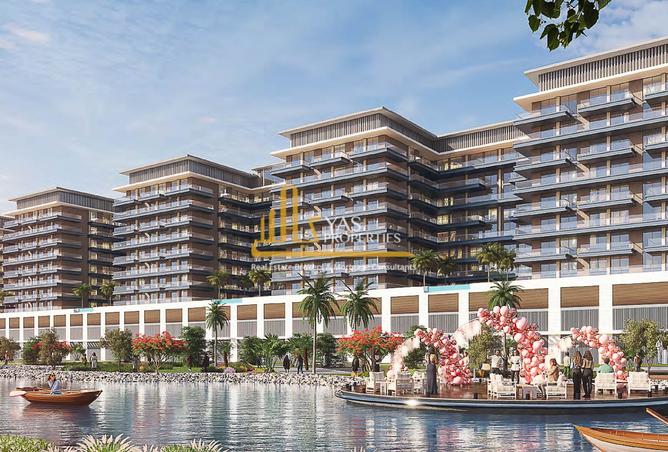 15497377 - Property Image 3