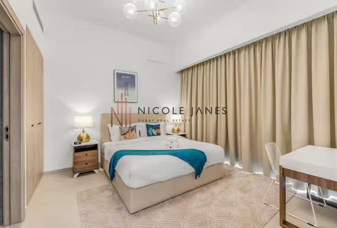 16034611 - Property Image 2