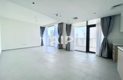 شقة - غرفة نوم - 1 حمام للبيع في برج كريك رايز 1 - الخور رايز - ميناء خور دبي (ذا لاجونز) - دبي شقة - غرفة نوم - 1 حمام للبيع في برج كريك رايز 1 - الخور رايز - ميناء خور دبي (ذا لاجونز) - دبي