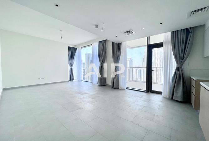 15493760 - الصورة الرئيسية للعقار