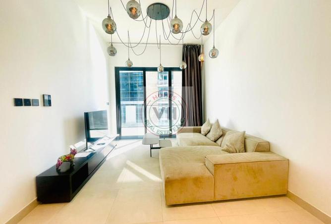 15794558 - صورة العقار 3