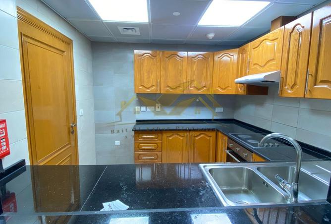 15773138 - Property Image 3