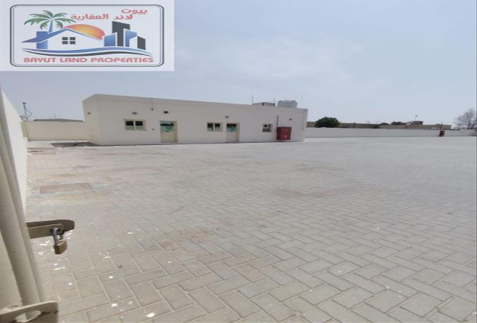 15237904 - الصورة الرئيسية للعقار