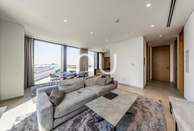 14417492 - Property Image 3