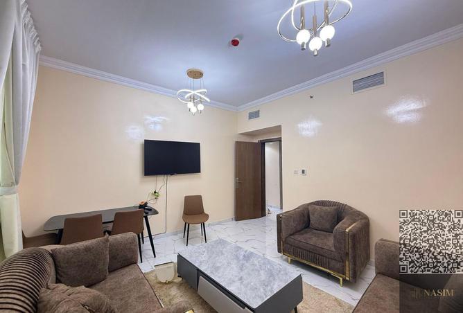 15923974 - صورة العقار 2