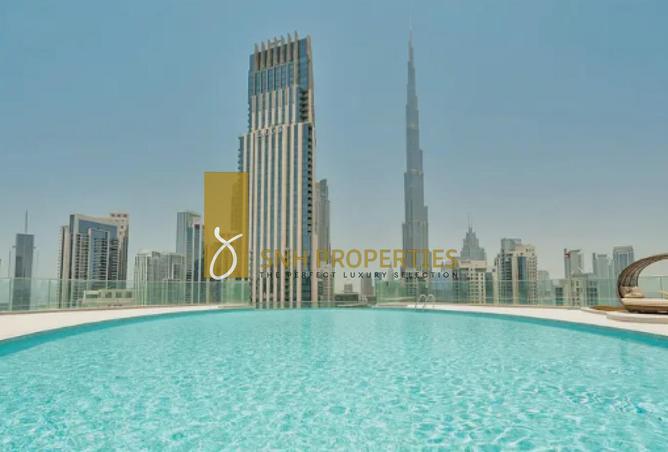 15570185 - صورة العقار 2