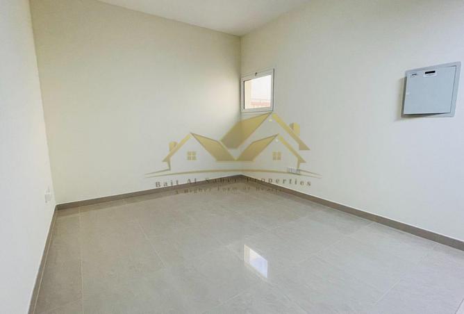 15981544 - Property Image 3