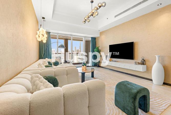 16100622 - Property Image 2