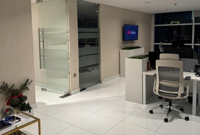 15238054 - Property Image 2