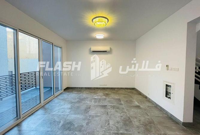 15378674 - صورة العقار 3