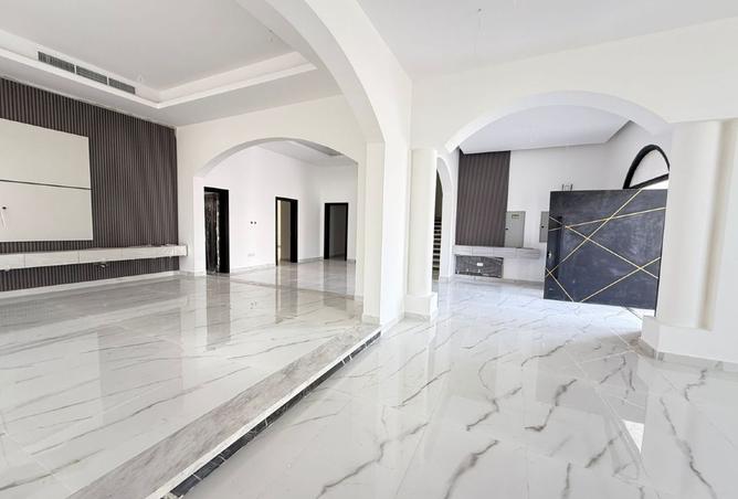 15452228 - Property Image 3