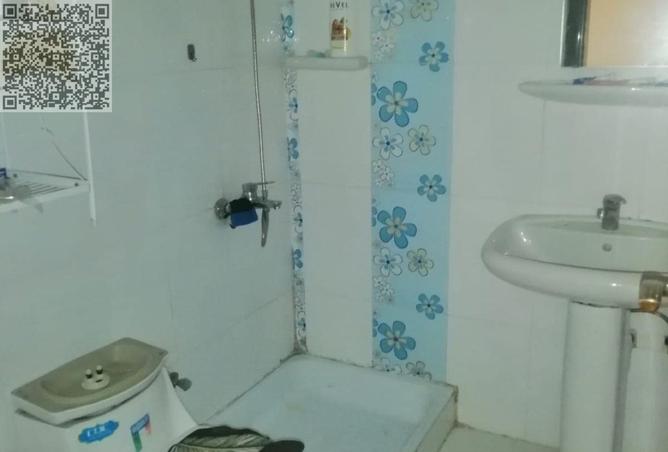 15519347 - صورة العقار 3