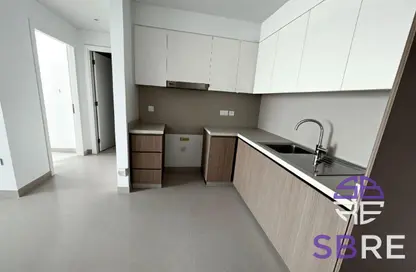 شقة - 2 غرف نوم - 3 حمامات للبيع في الجراند - ميناء خور دبي (ذا لاجونز) - دبي شقة - 2 غرف نوم - 3 حمامات للبيع في الجراند - ميناء خور دبي (ذا لاجونز) - دبي