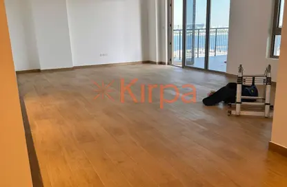 شقة - 3 غرف نوم - 4 حمامات للبيع في مبنى La Sirene 6 - لا سيرين - بورت دي لا مير - لا مير - جميرا - دبي