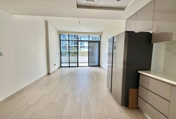 15948414 - صورة العقار 2