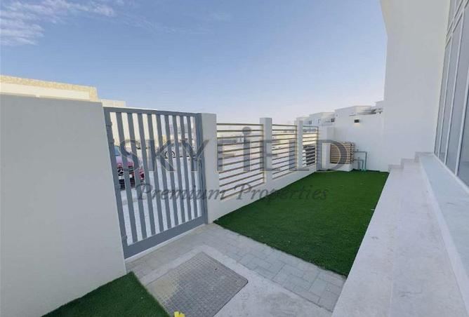 15898370 - Property Image 2