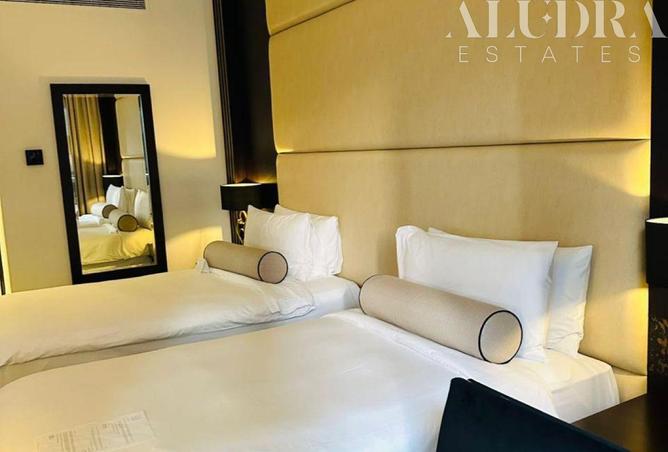 15677828 - صورة العقار 3