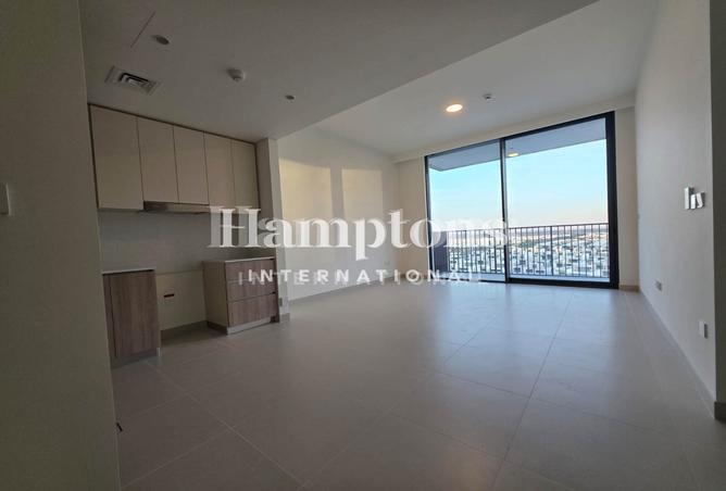 15923091 - Property Image 2