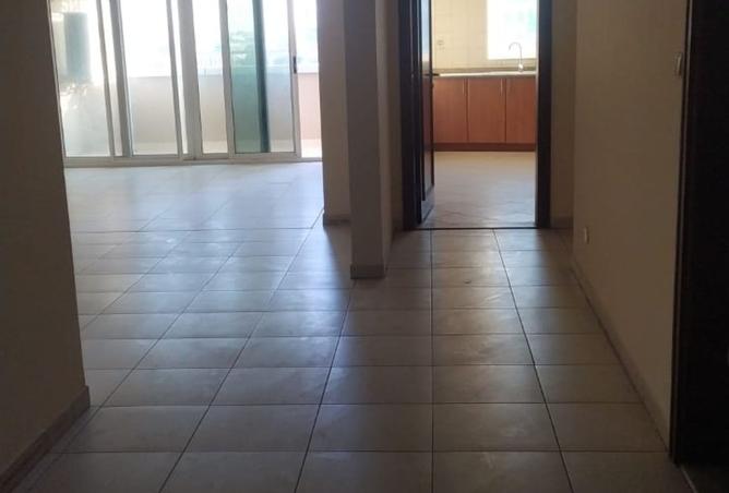 16016798 - الصورة الرئيسية للعقار