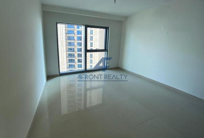 15723290 - Property Image 3