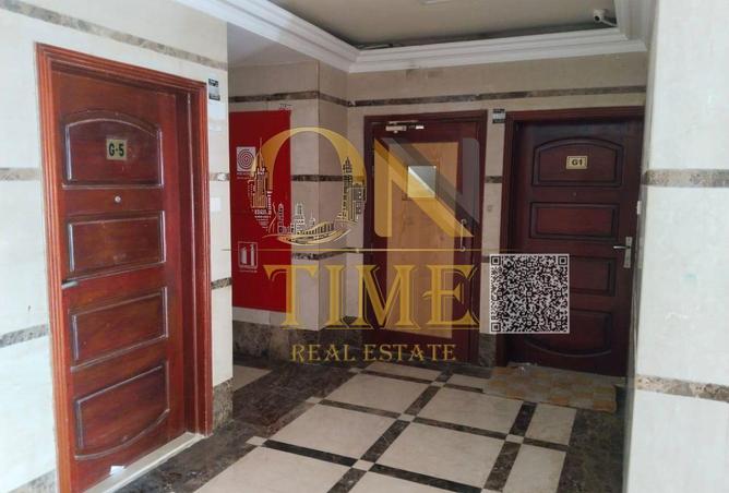 15670809 - Property Image 3