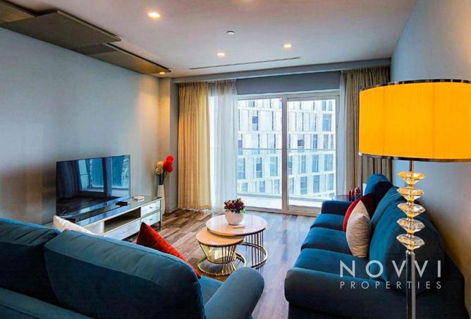 15547135 - صورة العقار 3