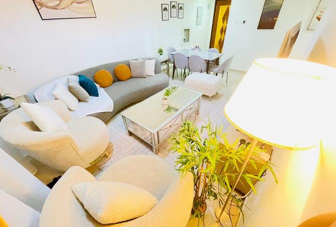 16041858 - Property Main Image