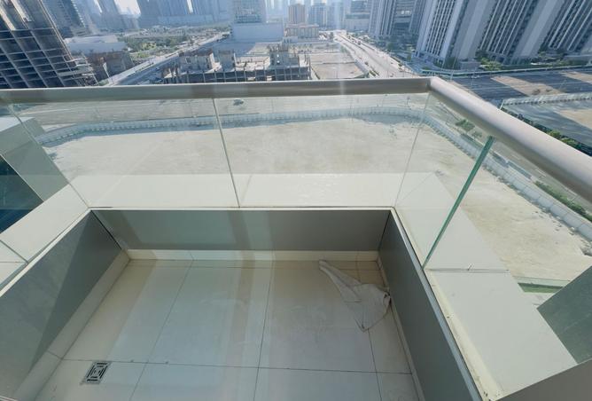 15710801 - صورة العقار 2