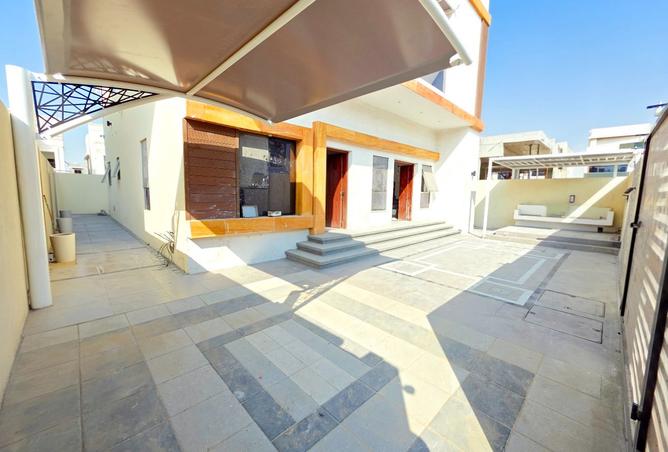 15376413 - Property Image 3