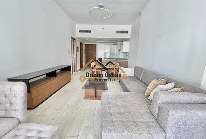 16039486 - صورة العقار 2