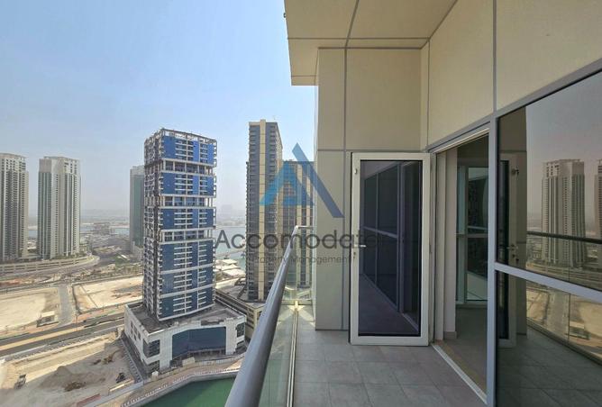 16105391 - Property Main Image