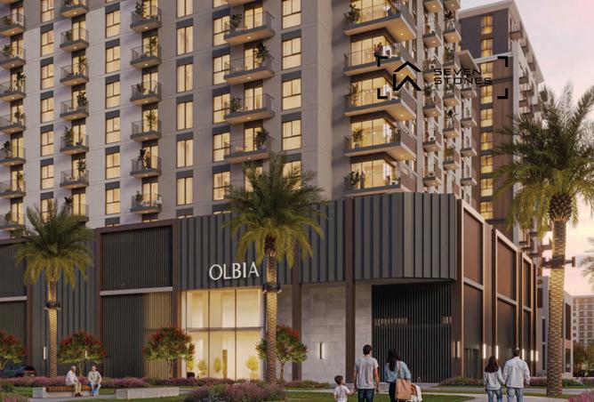 15152882 - صورة العقار 2