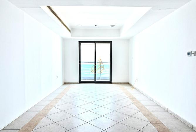 15998545 - Property Image 2