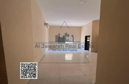 Apartment - Studio - 1 Bathroom for rent in Al Rawda 1 - Al Rawda - Ajman