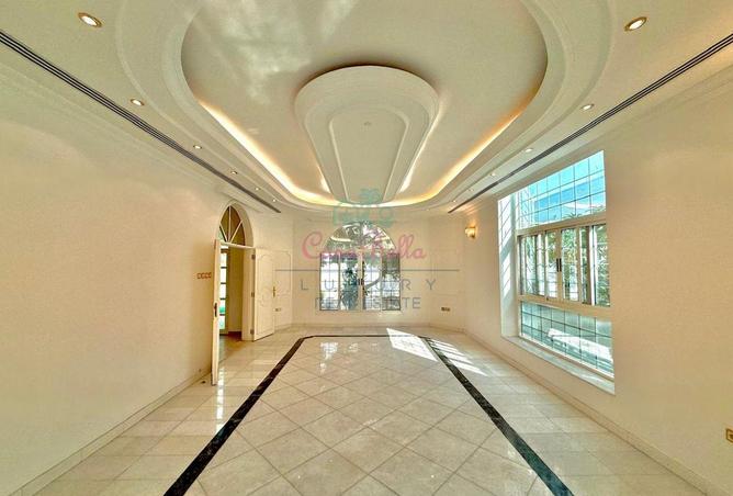 15812564 - Property Image 2