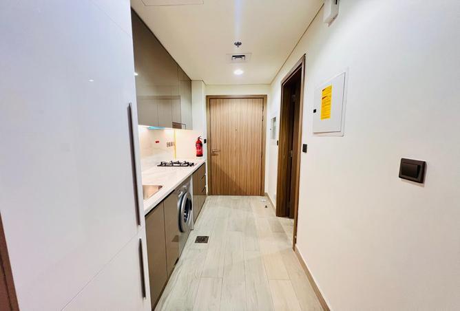 15262837 - Property Image 2