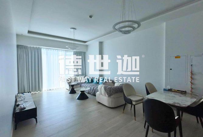 15355450 - Property Image 2