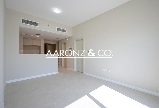 15500811 - Property Main Image