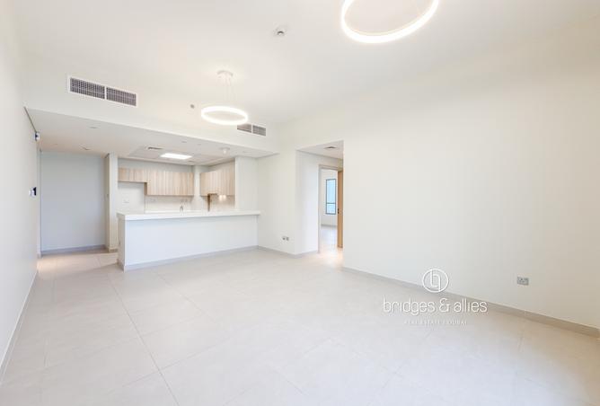 15878427 - Property Image 2