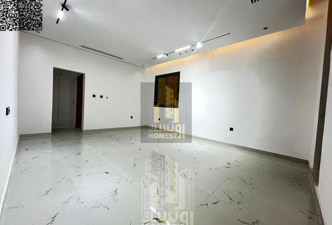 15991672 - صورة العقار 3