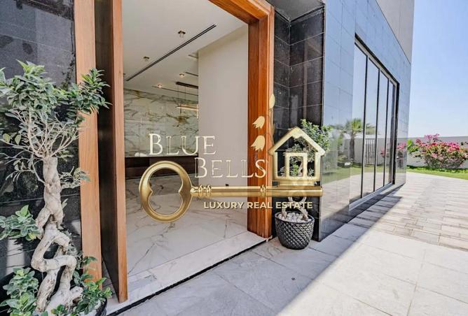 15278629 - Property Image 3
