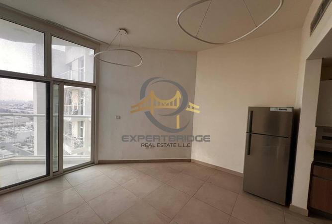 15925340 - صورة العقار 3