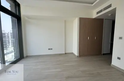 شقة - 1 حمام للبيع في 13 عزيزي ريفيرا - ميدان واحد - ميدان - دبي