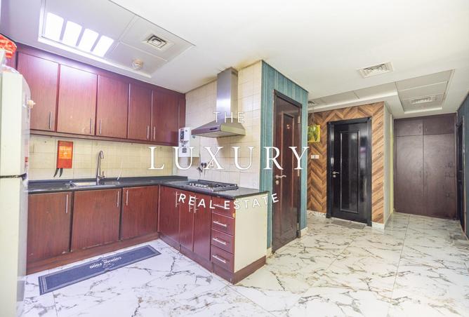 15237835 - Property Image 3